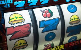 Filipino player browsing live casino and sports categories in the game lobby