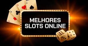25 PHDream online gaming platform hero banner for Philippines players